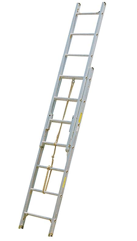 custom aluminum ladder fabrication|alco lite ladder specs.